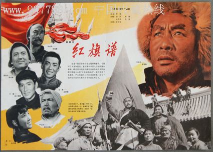 做个乌拉尔联邦大学毕业证