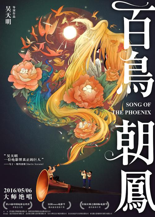 做个新南威尔士大学文凭